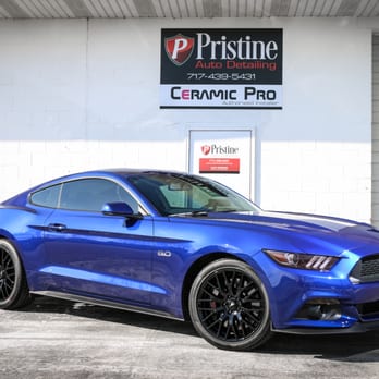 Pristine Auto Detailing - Auto Detailing Near Me - Nottingham, Pennsylvania Pristine Auto Detailing - Auto Detailing Near Me - Nottingham, Pennsylvania