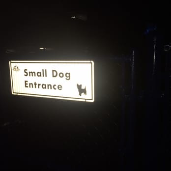 Seaside Way Dog Zone - Separate Small and Large Dog Entrance - Dog Parks Near Me - Long Beach, California Seaside Way Dog Zone - Separate Small and Large Dog Entrance - Dog Parks Near Me - Long Beach, California