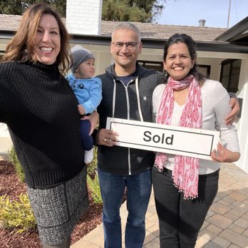 Nicki Banucci - COMPASS - Real Estate Agents Near Me - San Jose, California Nicki Banucci - COMPASS - Real Estate Agents Near Me - San Jose, California