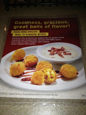 Menu photo 3 Denny's Cocoa Beach, FL Menu photo 3 Denny's Cocoa Beach, FL
