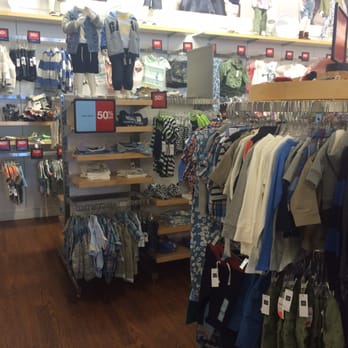Gap Factory - Men's Clothing Near Me - Meridian, Idaho Gap Factory - Men's Clothing Near Me - Meridian, Idaho