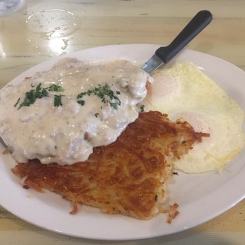 Original Breakfast House - Chicken Fried Steak - Breakfast & Brunch Near Me - Phoenix, Arizona Original Breakfast House - Chicken Fried Steak - Breakfast & Brunch Near Me - Phoenix, Arizona