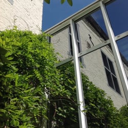 The Duchess - Peaceful and tranquil garden terrace
