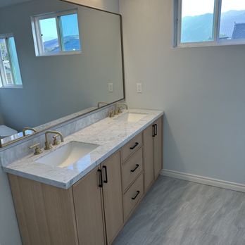 JLC Home Remodeling - General Contractors Near Me - Agoura Hills, California JLC Home Remodeling - General Contractors Near Me - Agoura Hills, California