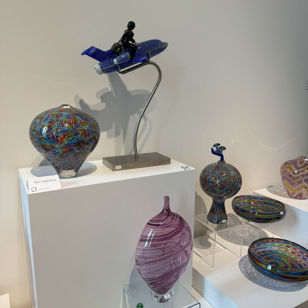 TMA Store - Glass artwork for sale - Art Galleries Near Me - Toledo, Ohio TMA Store - Glass artwork for sale - Art Galleries Near Me - Toledo, Ohio