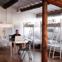 Photo of Vertigo Hostel