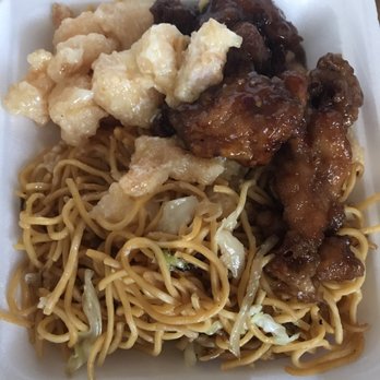 China Bistro - Chinese Near Me - Bakersfield, California China Bistro - Chinese Near Me - Bakersfield, California