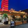 Havana Central gift card