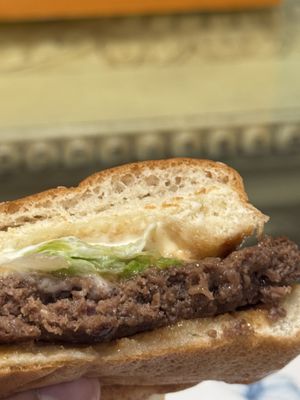 LOTTERIA Fullerton by null