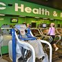 Photo of Atlantic Physical Therapy