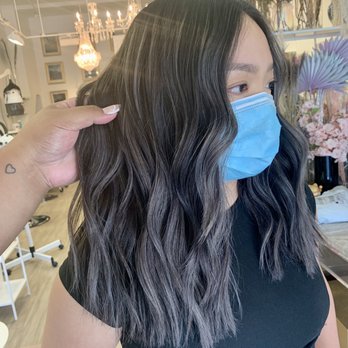 jeanellebeauty - Hair - Hair Stylists Near Me - SEATTLE, Washington jeanellebeauty - Hair - Hair Stylists Near Me - SEATTLE, Washington