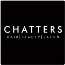 Chatters Hair Salon