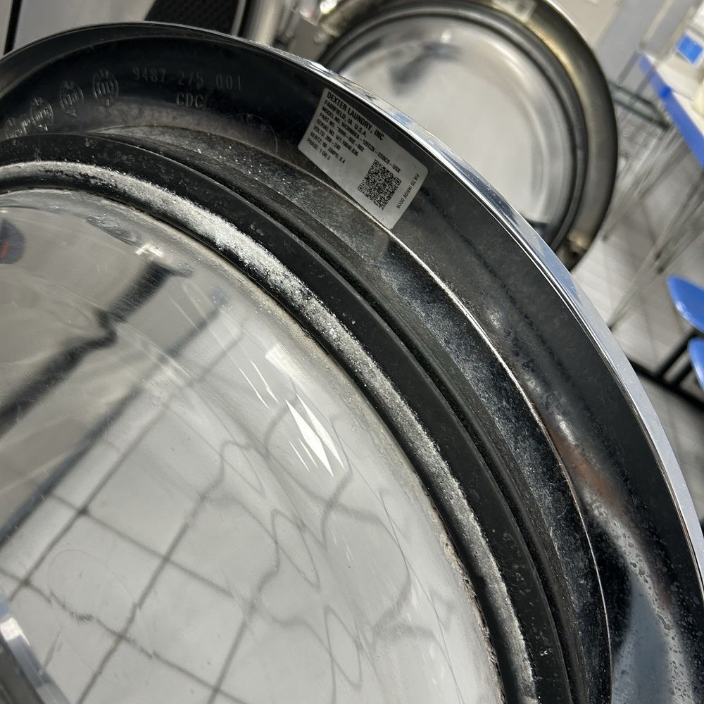 Superwash Coin Laundry - Laundromat Near Me - Chicago, Illinois Superwash Coin Laundry - Laundromat Near Me - Chicago, Illinois