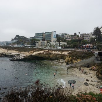 La Jolla Cove - Beach La Jolla - Parks Near Me - La Jolla, California La Jolla Cove - Beach La Jolla - Parks Near Me - La Jolla, California
