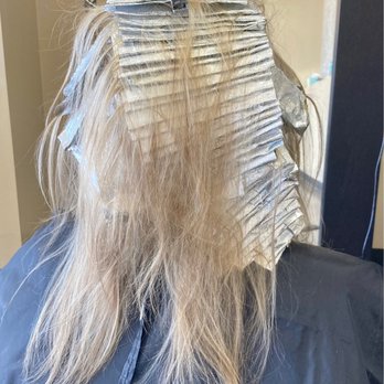 Maren Karsen Salon - Hair Salons Near Me - Arlington, Texas