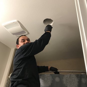 AMLI Uptown Orange - Swift & Clean - Apartments Near Me - Orange, California AMLI Uptown Orange - Swift & Clean - Apartments Near Me - Orange, California