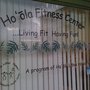 Photo of Hoola Fitness Center
