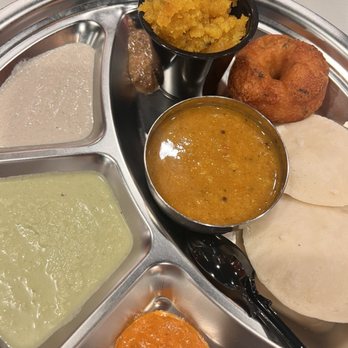 Chutney Express - Indian Near Me - Alpharetta, Georgia Chutney Express - Indian Near Me - Alpharetta, Georgia