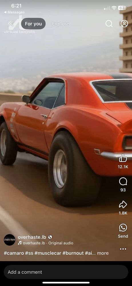 As Time Goes by Image