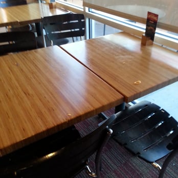 Noodles and Company - Dining room - Noodles Near Me - Carmel, Indiana Noodles and Company - Dining room - Noodles Near Me - Carmel, Indiana