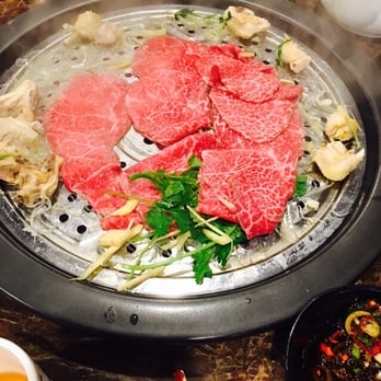 Fresh Elements - 和牛 - Seafood Near Me - Daly City, California Fresh Elements - 和牛 - Seafood Near Me - Daly City, California