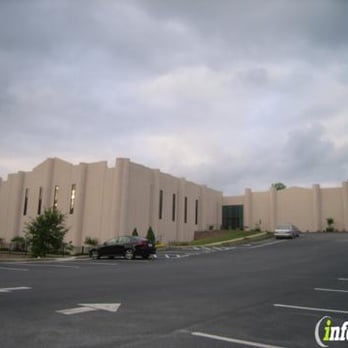 Highpoint Christian Tabernacle - Churches Near Me - Smyrna, Georgia Highpoint Christian Tabernacle - Churches Near Me - Smyrna, Georgia