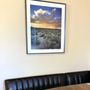 Photo of High Desert Art & Frame