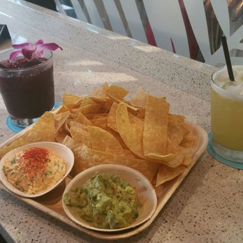 Tommy Bahama Marlin Bar - Seafood Near Me - Estero, Florida Tommy Bahama Marlin Bar - Seafood Near Me - Estero, Florida