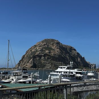 Great American Fish Company - Seafood Near Me - Morro Bay, California Great American Fish Company - Seafood Near Me - Morro Bay, California