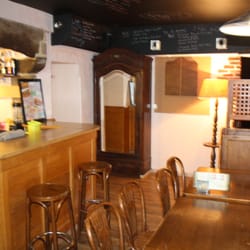 Bar La Rafale