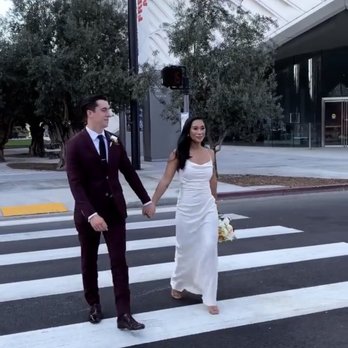 Fetelle Designs - Fetelle Events can design the perfect scene for your Epic wedding pictures!!! - Wedding Planning Near Me Fetelle Designs - Fetelle Events can design the perfect scene for your Epic wedding pictures!!! - Wedding Planning Near Me