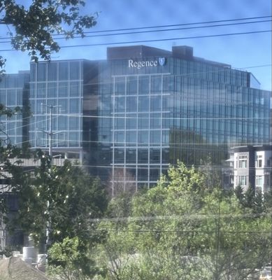 does regence cover glp 1 BlueShield, 1111 Lake Washington Blvd N, Ste 900, Renton, WA 98056, US GLP-1 V2 - Regenics