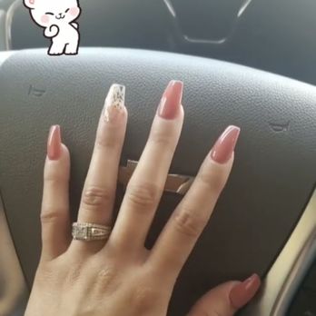 Style Nails & Spa - Nail Salons Near Me - Bell, California Style Nails & Spa - Nail Salons Near Me - Bell, California