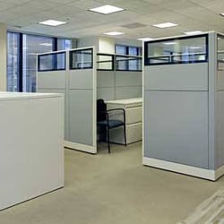 FMI Systems