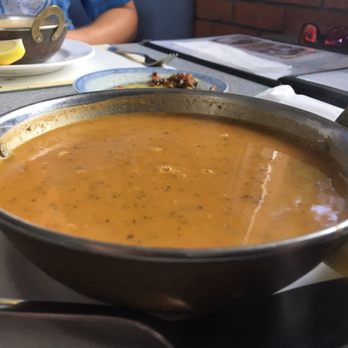 Istanbul Restaurant - Lentil soup - Mediterranean Near Me - Cary, North Carolina Istanbul Restaurant - Lentil soup - Mediterranean Near Me - Cary, North Carolina