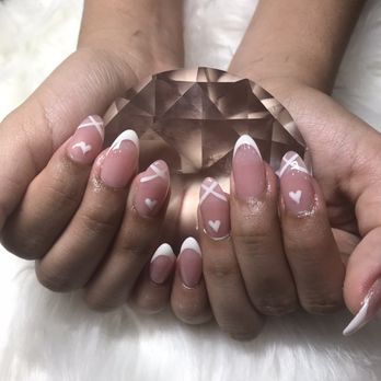 1 Nail Spa - Nail Salons Near Me - Bensenville, Illinois 1 Nail Spa - Nail Salons Near Me - Bensenville, Illinois