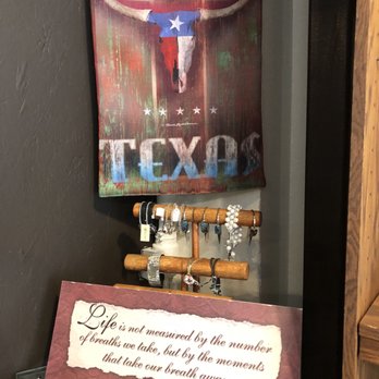 Houston City Tours - Bus Tours Near Me - Houston, Texas Houston City Tours - Bus Tours Near Me - Houston, Texas
