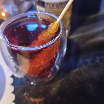 Pom Grill - Persian tea - Persian/Iranian Near Me - San Fernando Valley, California Pom Grill - Persian tea - Persian/Iranian Near Me - San Fernando Valley, California