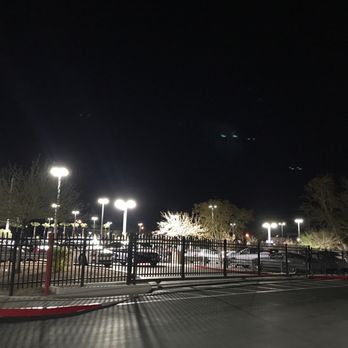 CarMax - Used Car Dealers Near Me - Las Vegas, Nevada CarMax - Used Car Dealers Near Me - Las Vegas, Nevada