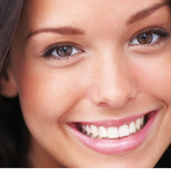 Capitol Dental Associates