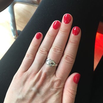 Fancy Nails & Spa - so shiny! not even gel! - Nail Salons Near Me - Bristol, Rhode Island Fancy Nails & Spa - so shiny! not even gel! - Nail Salons Near Me - Bristol, Rhode Island