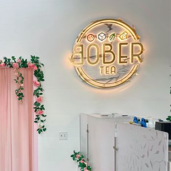 Bober Tea & Coffee - Coffee & Tea Near Me - Walnut Creek, California Bober Tea & Coffee - Coffee & Tea Near Me - Walnut Creek, California