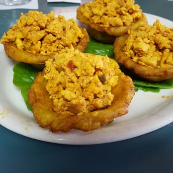 Miami Culinary Tours - Food Tours Near Me - Miami Beach, Florida Miami Culinary Tours - Food Tours Near Me - Miami Beach, Florida