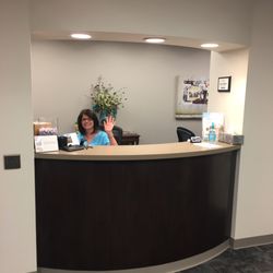 Mark S Jensen, DDS
