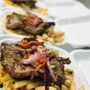 Photo of Las Carnitas Latin Food