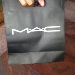 MAC Cosmetics