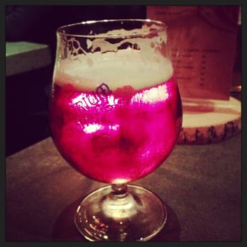 The Cellar - Delirium Noel - Wine Bars Near Me - San Clemente, California The Cellar - Delirium Noel - Wine Bars Near Me - San Clemente, California