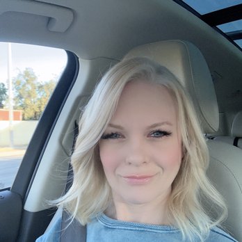 Vida Salon - Hair Salons Near Me - Rancho Cucamonga, California