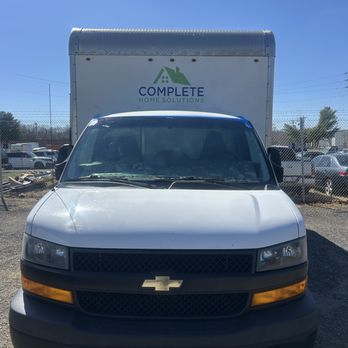 Nu Pro Mobile Auto Glass - Auto Glass Services Near Me - Washington, DC, District of Columbia Nu Pro Mobile Auto Glass - Auto Glass Services Near Me - Washington, DC, District of Columbia