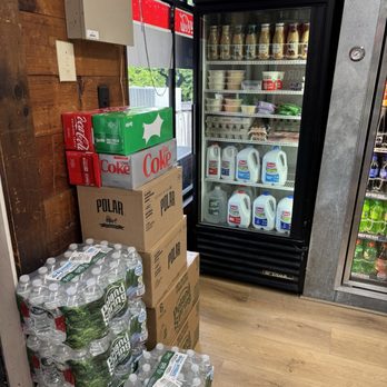 Main Street Market - Water and dairy - Beer, Wine & Spirits Near Me - Hingham, Massachusetts Main Street Market - Water and dairy - Beer, Wine & Spirits Near Me - Hingham, Massachusetts